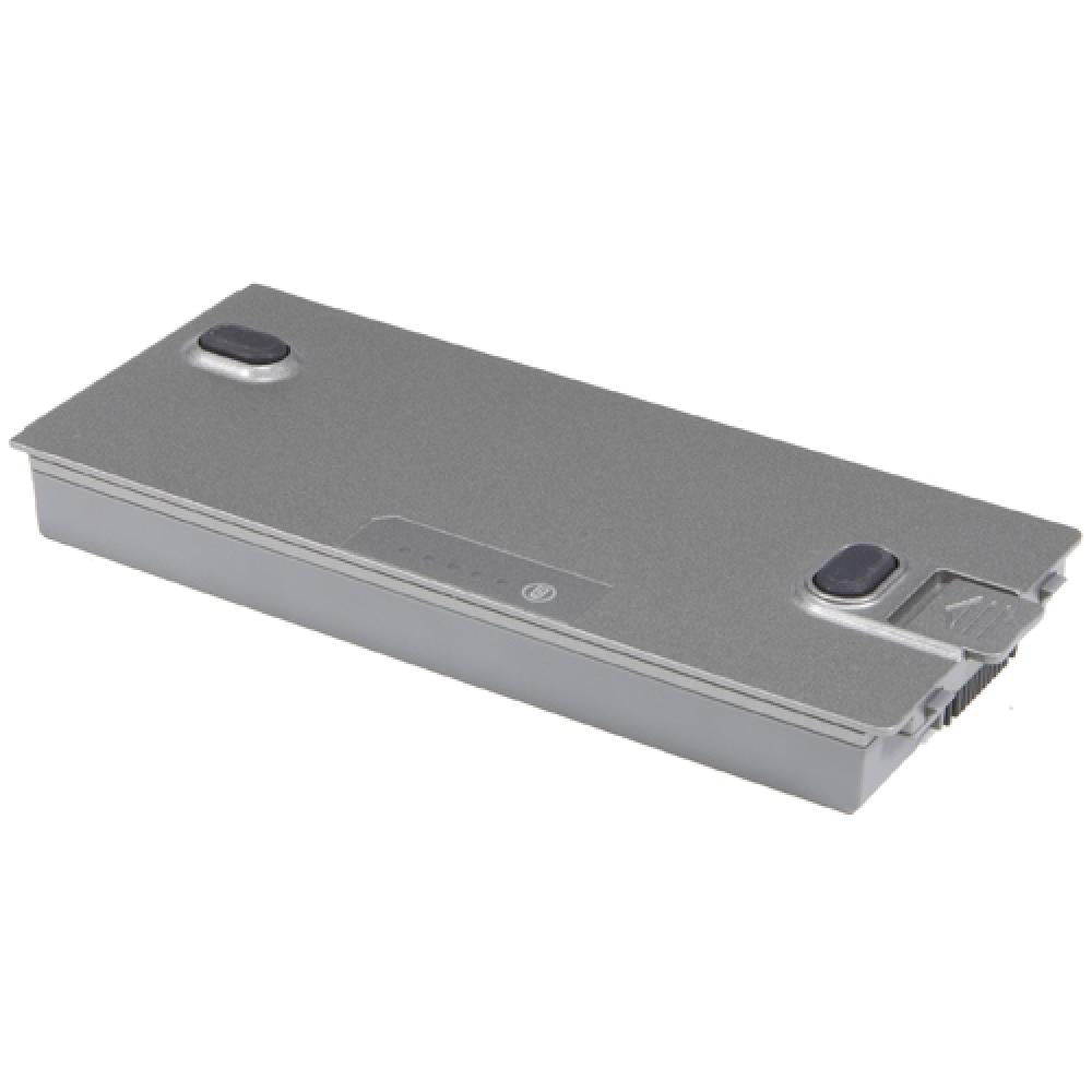 Laptop Battery for Dell Latitude D810; Dell Precision M70