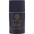 Versace Dylan Blue By Gianni Versace Deodorant Stick 2.5 Oz