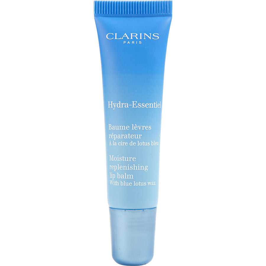 Hydra-essentiel Moisture Replenishing Lip Balm  --15ml/0.45oz