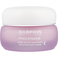 Predermine Anti-wrinkle & Firming Sculpting Night Cream  --50ml/1.7oz