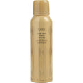Flash Form Finishing Spray Wax 4.2 Oz