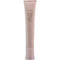 Serene Scalp Soothing Leave On Treatment 1.7 Oz