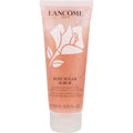 Hydra Zen Rose Sugar Scrub  --100ml/3.34oz