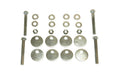 Belltech Alignment Kit 97-03 F150/expedition