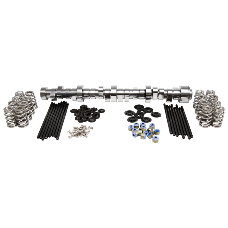 COMP Cams Camshaft Kit Dodge 5.7 HRT Stage 2 CK112-337-11