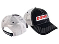 Comp Cams CAP, BLACK AND GRAY