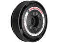 ATI Performance Products Supercharger Pulleys for Vipers