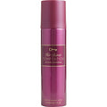 Her Secret Temptation By Antonio Banderas Deodorant Spray 5.1 Oz