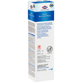 Clorox Healthcare® Bleach Germicidal Wipes, Individual Packets Box of 50 31424