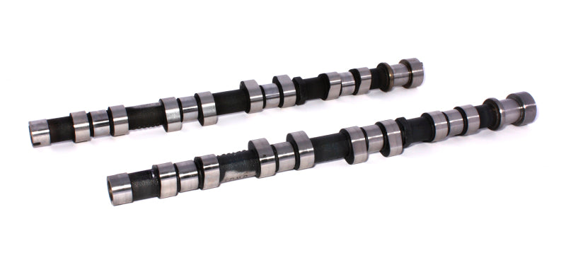 COMP Cams Camshaft Kit 4G63 2.0L Dohc 2 101100
