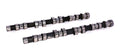COMP Cams Camshaft Kit Mit 4G63 2.0L 101200