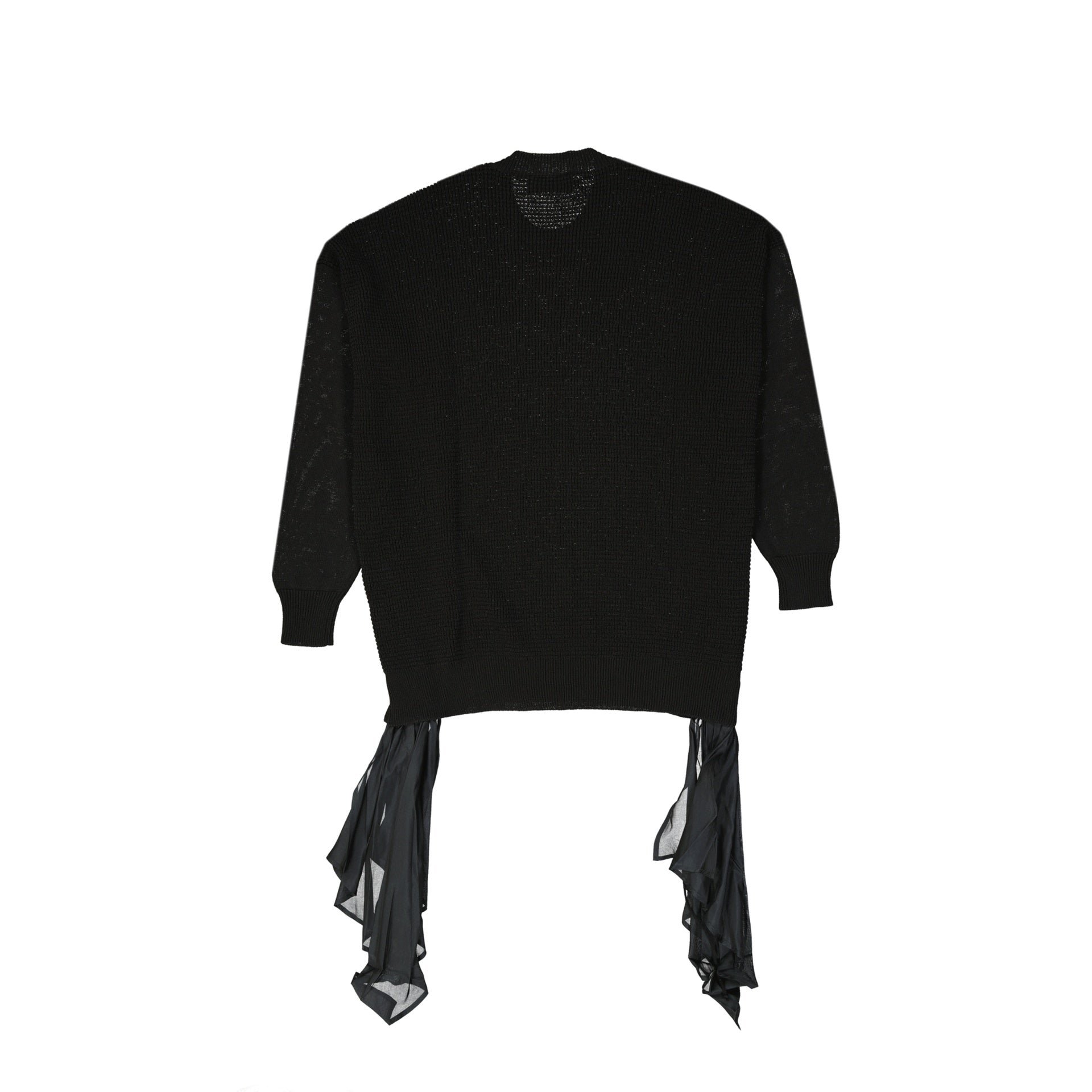 Dsquared2 Cotton Sweater Women
