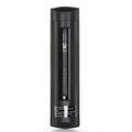 Hisense PUW-2K19-YKF478 Replacement Fire TV Remote Control with Voice | 317366