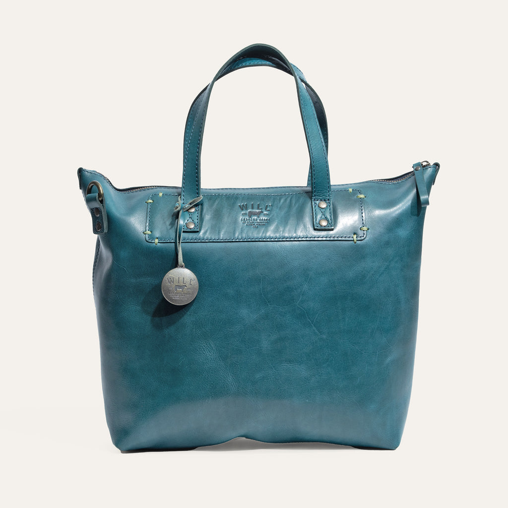 Simple Satchel