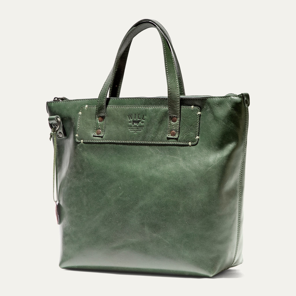Simple Satchel