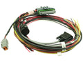 AEM Electronics AQ-1 18" Flying Lead Wiring Harness
