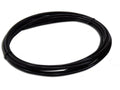 AEM Electronics 20' Water/Methanol Injection Nylon Hose 1/4"
