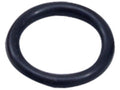 AEM Electronics Adjustable Fuel Pressure Regulator O-Ring Honda