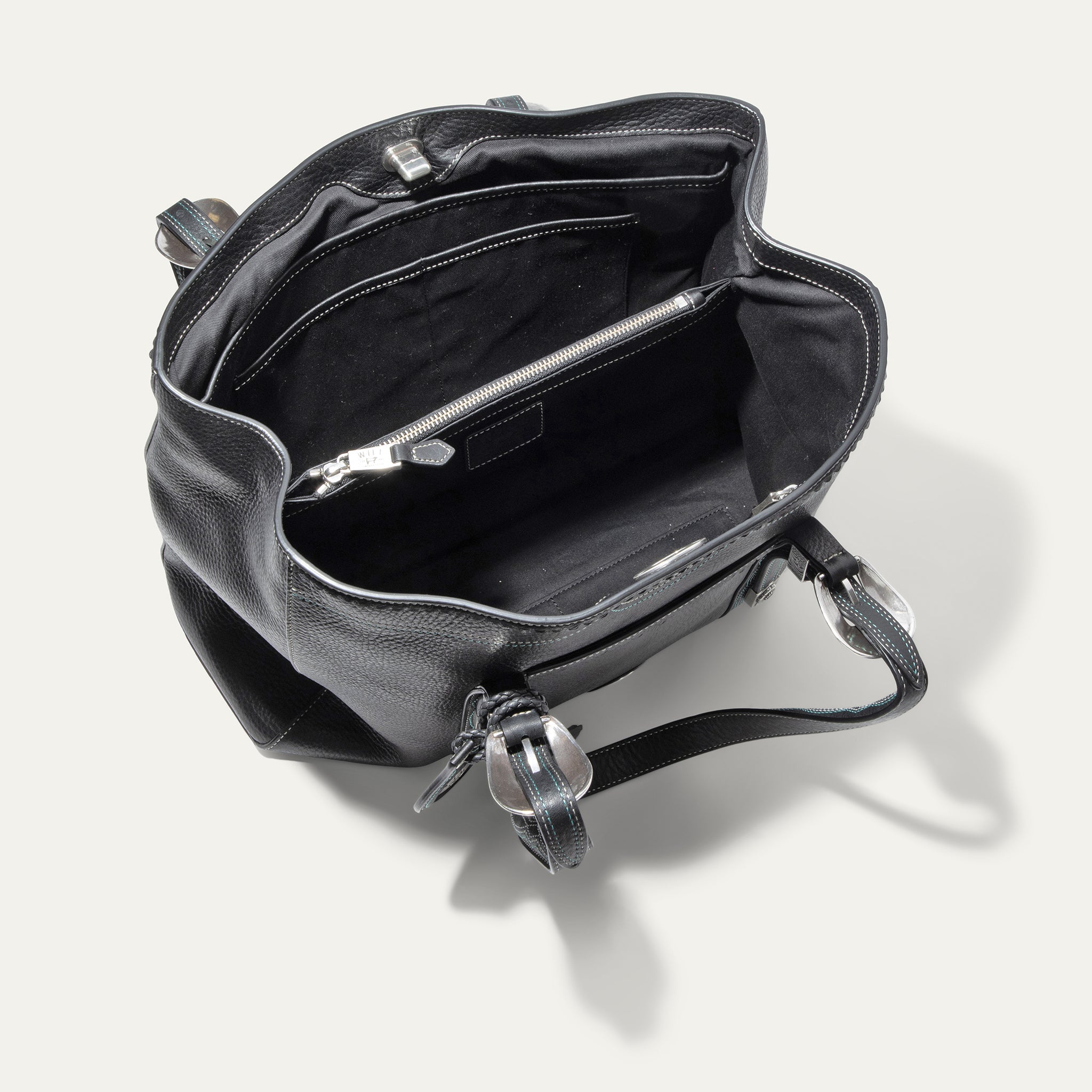 El Paso Work Tote