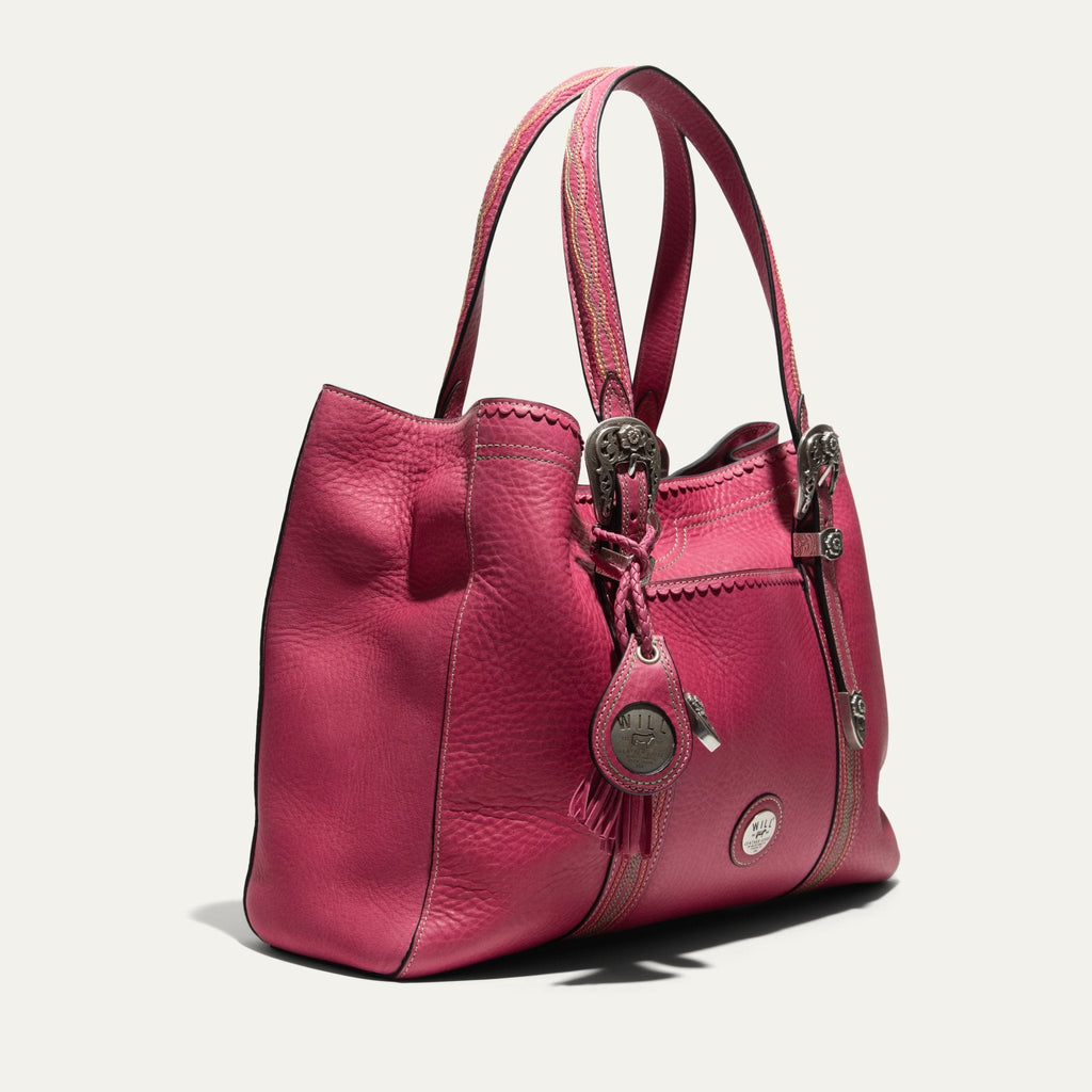 El Paso Work Tote