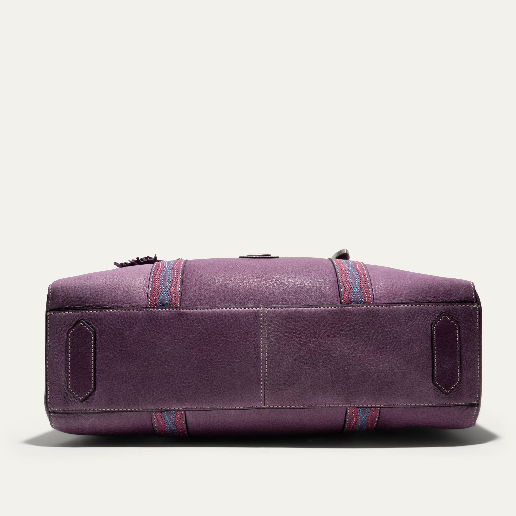 El Paso Work Tote