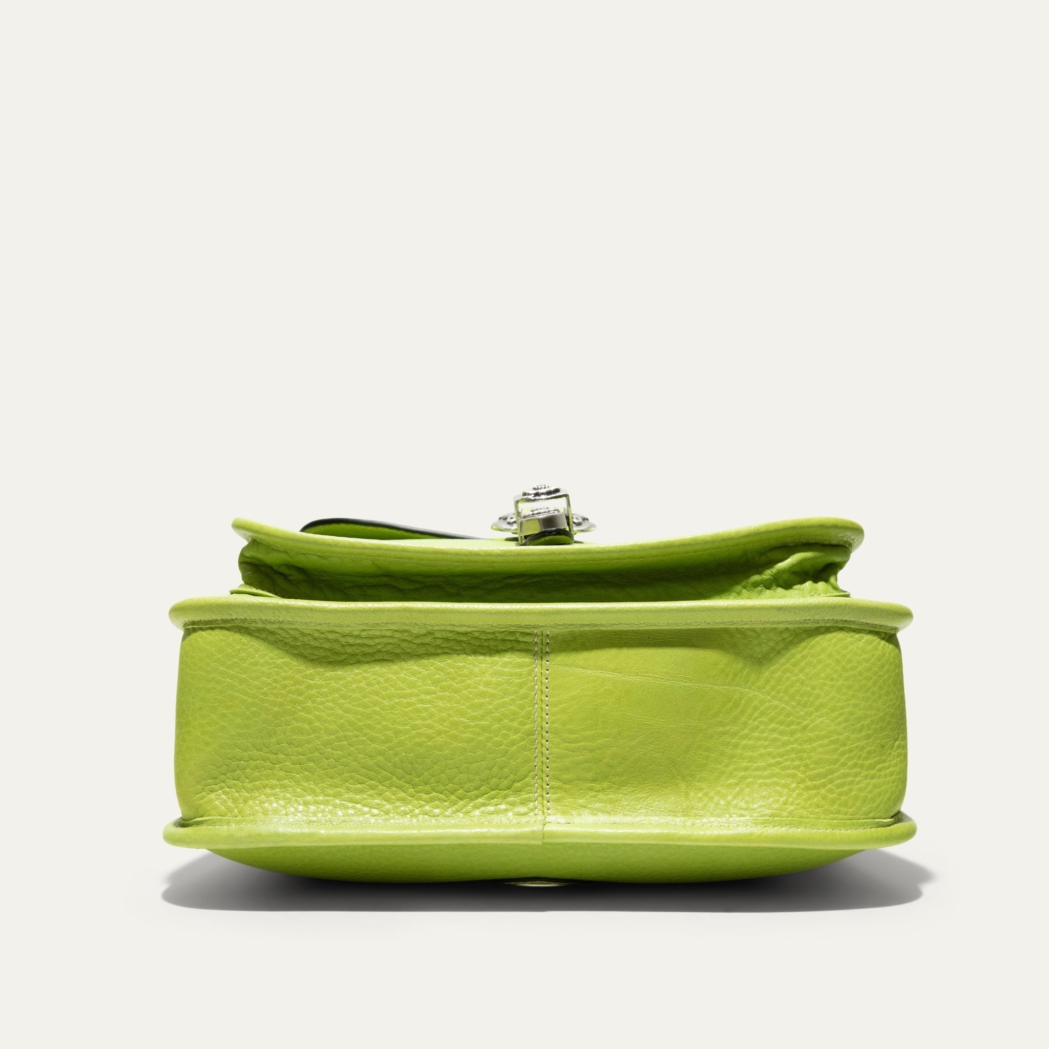 Odessa Crossbody