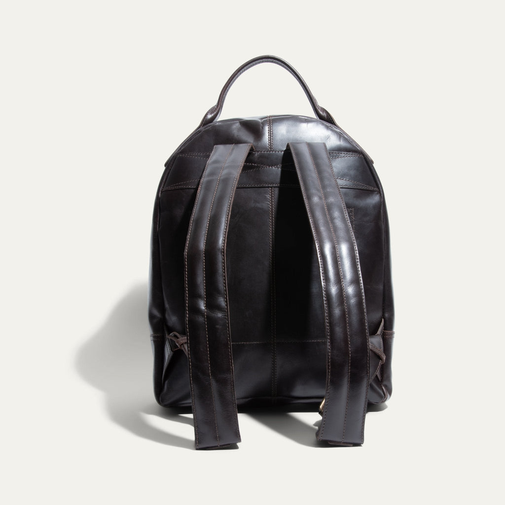 THE FIELD BACKPACK