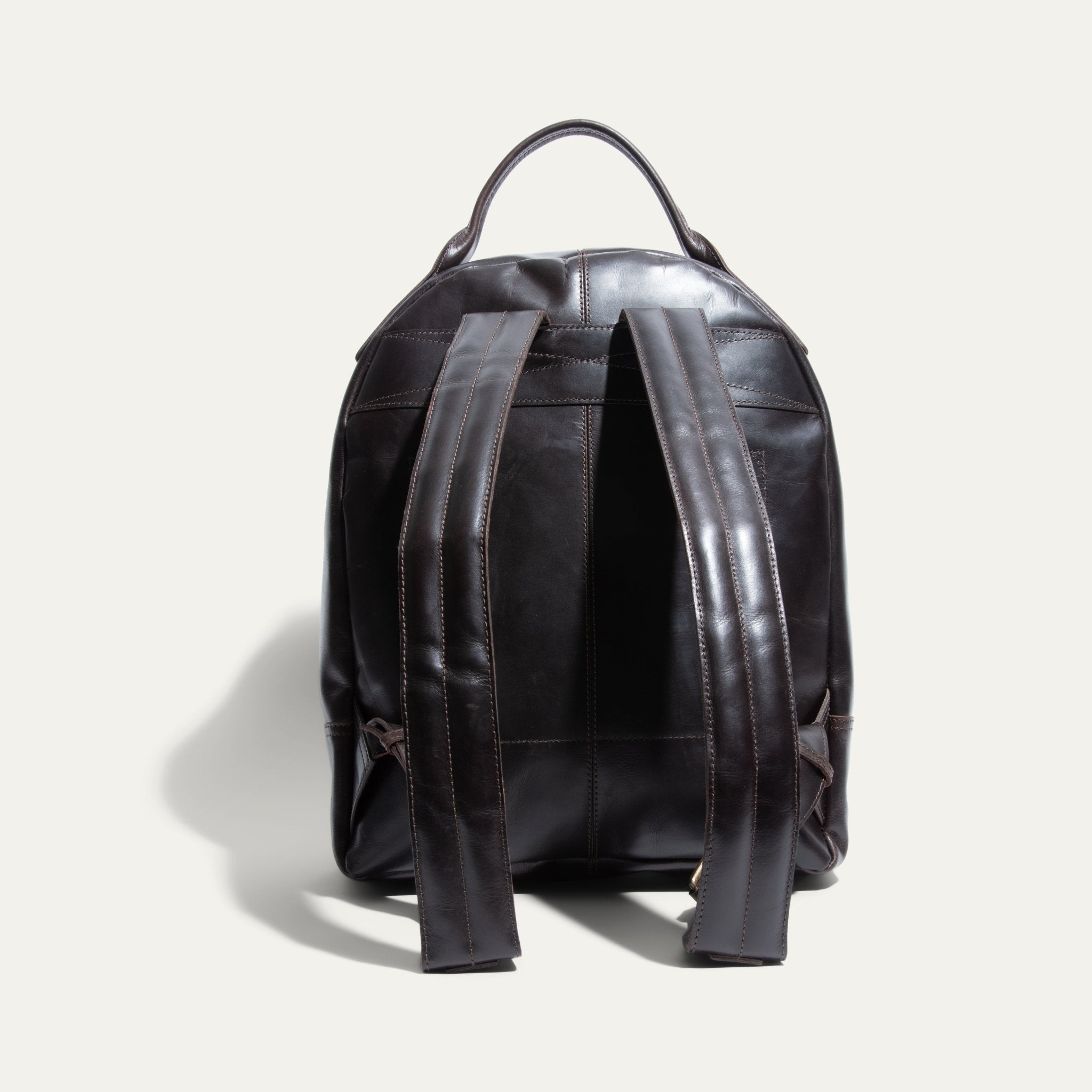 THE FIELD BACKPACK