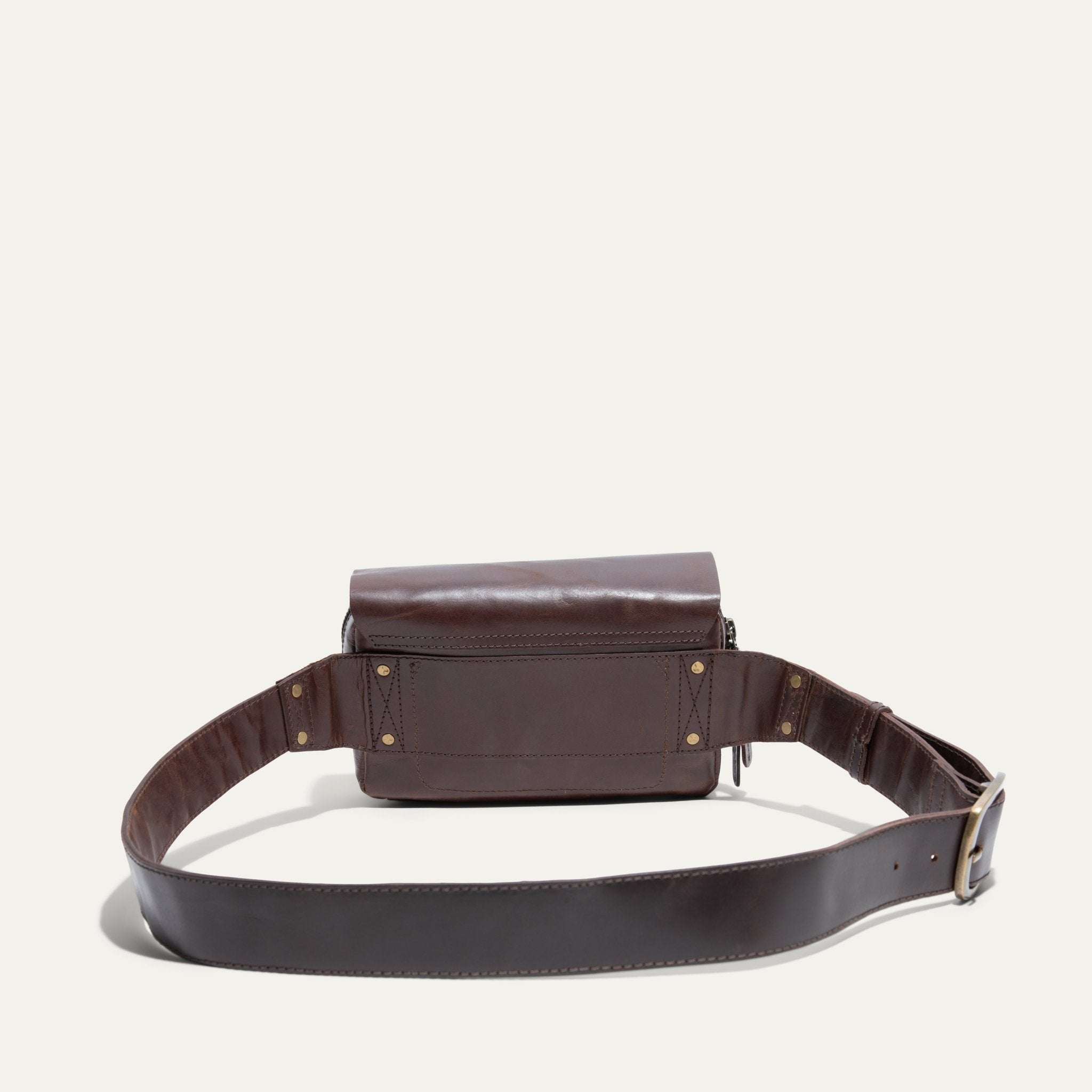 THE FIELD BELT BAG