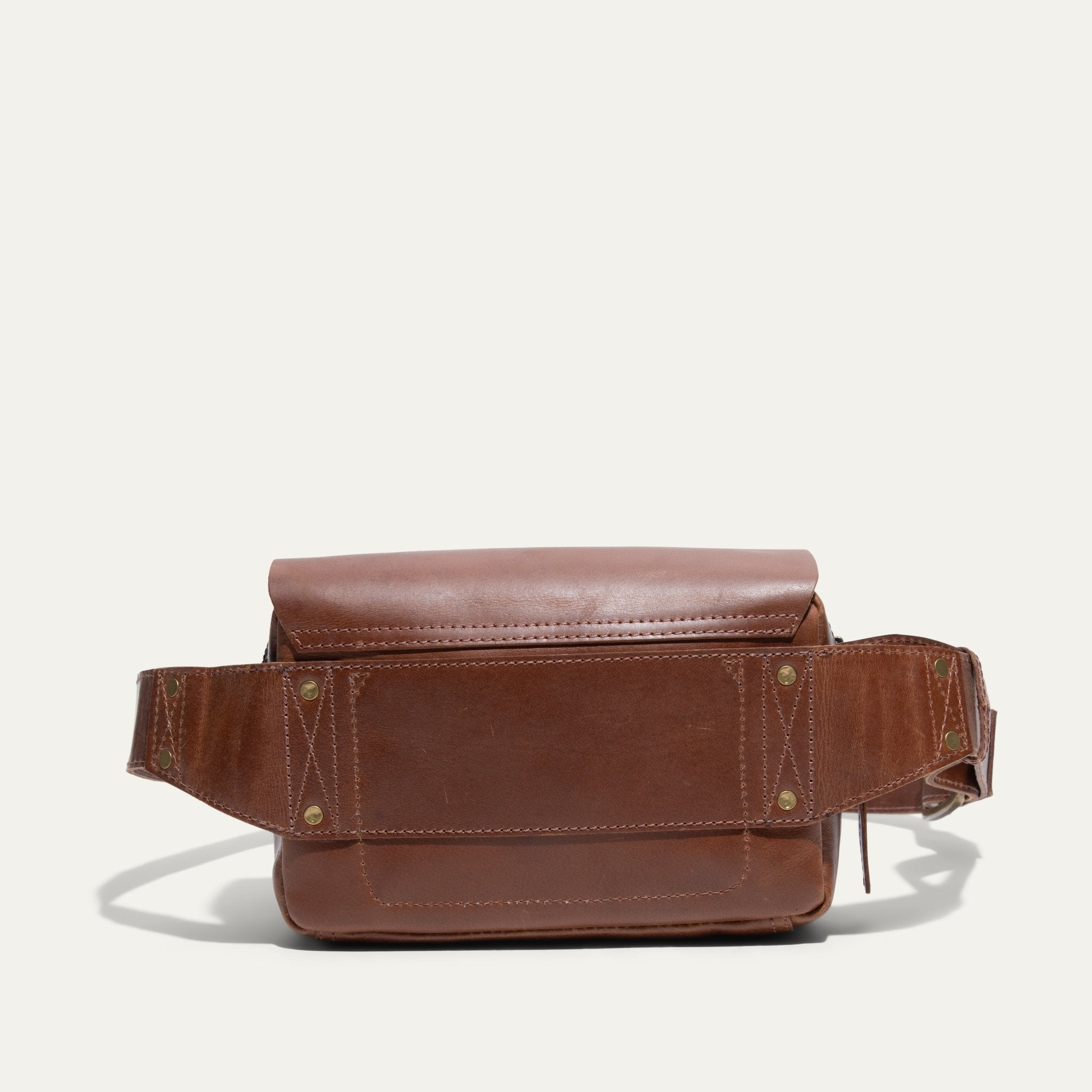 THE FIELD BELT BAG