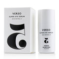 Super Eye Serum  --30ml/1oz