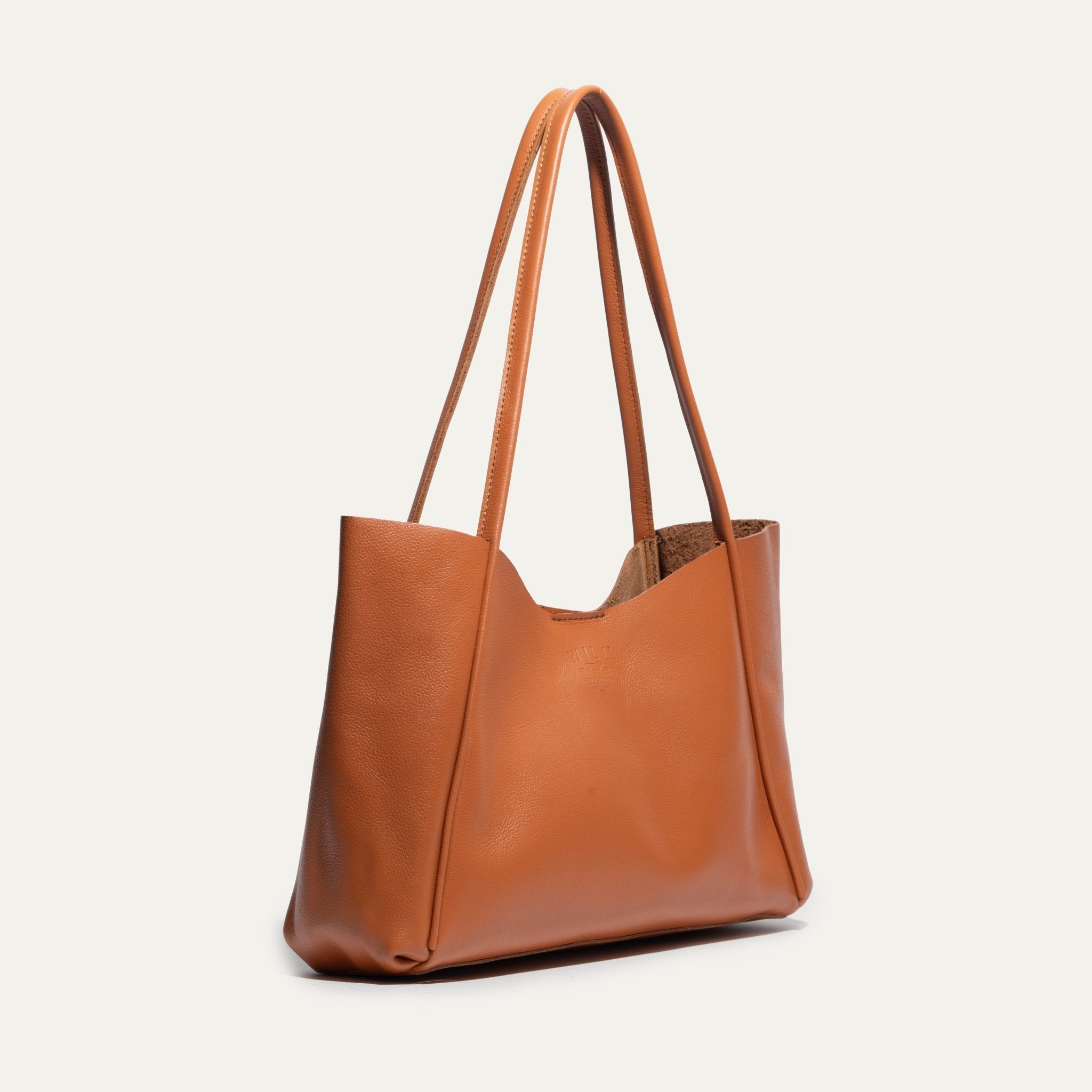 WORKSHOP TOTE