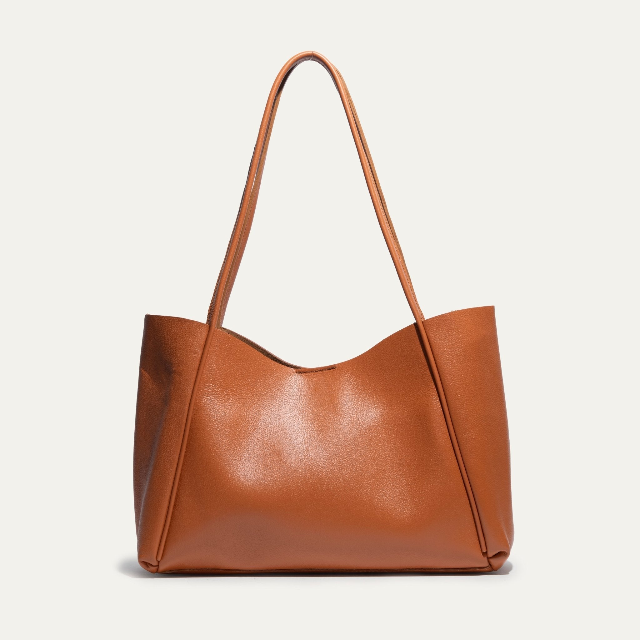 WORKSHOP TOTE
