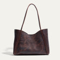 WORKSHOP TOTE