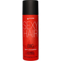 Big Sexy Hair Dry Shampoo 3.4 Oz