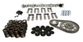 Comp Cams CS 276H-R10 Cam & Kit