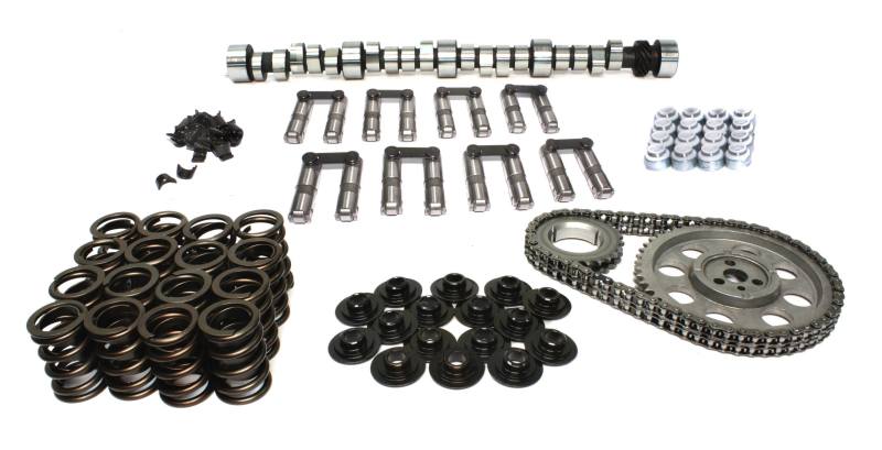 Comp Cams CS 276H-R10 Cam & Kit