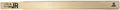 Prise | Solid Hockey Wood Stick Extention That fits All Composite Hockey Sticks. You can Extend Your Stick up to 12 inches. Very Robust, The tip is Made of Hardwood and Handmade.
