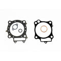 Athena 05-14 Honda CRF 450 X 450cc 96mm Standard Bore Cylinder Gasket Kit P400210160015