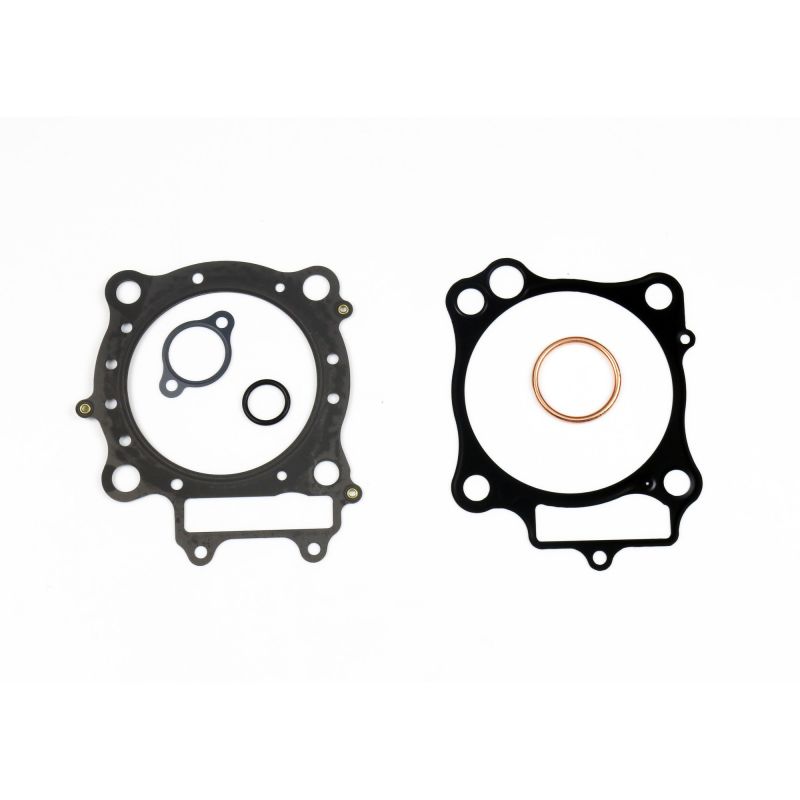 Athena 05-14 Honda CRF 450 X 450cc 96mm Standard Bore Cylinder Gasket Kit P400210160015