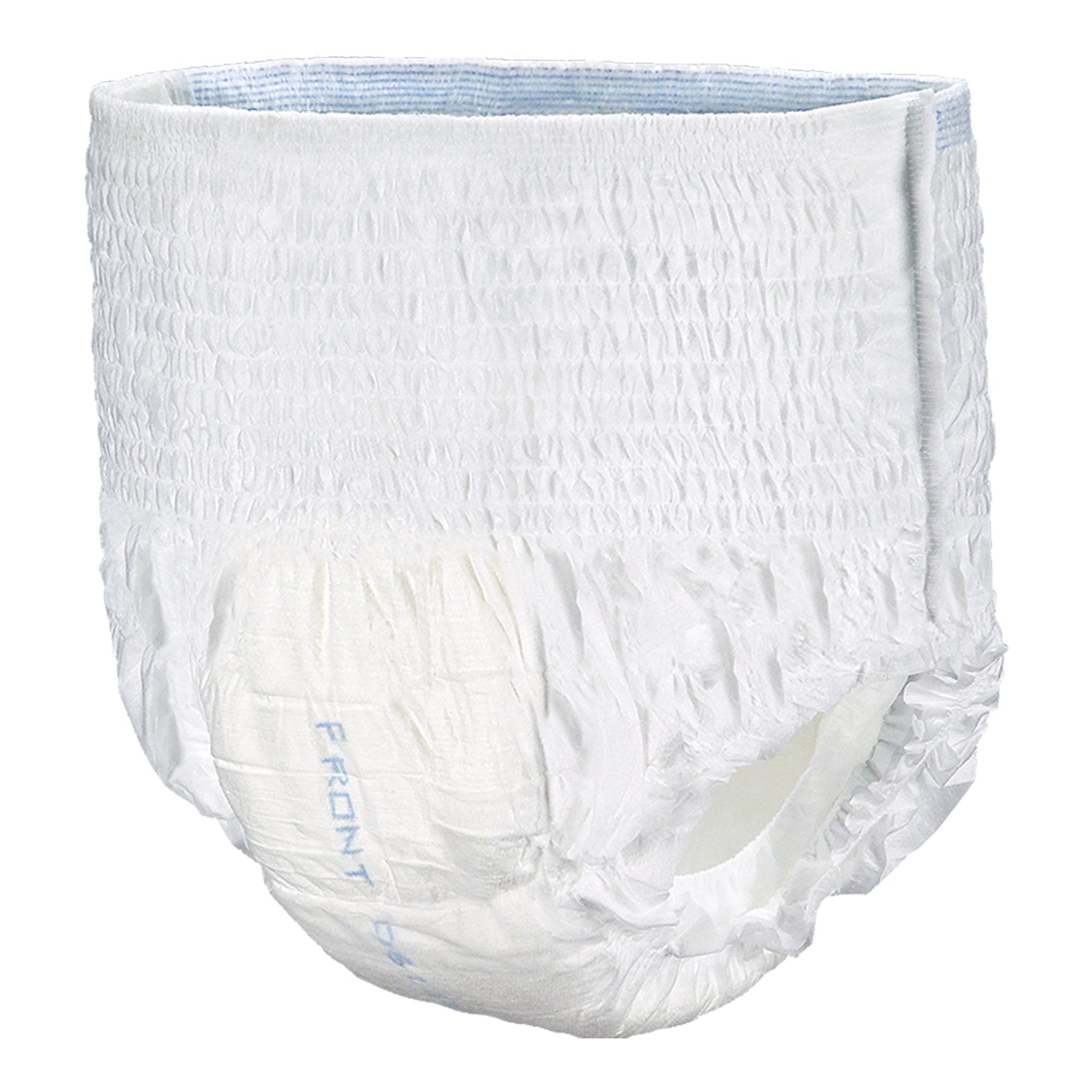 Select® Heavy Protection Absorbent Underwear, Medium 2605