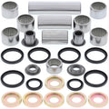 All Balls Racing Swingarm Link Kit 27-1137
