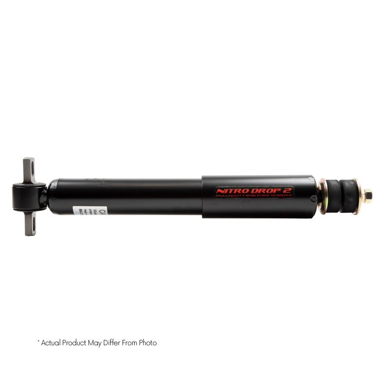 Belltech Shock Absorber Nitro Drop 2