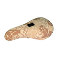 Fit Barstool Pivotal Seat - Desert Camo