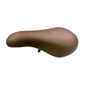 Fit Barstool Pivotal Seat - Leroy Brown