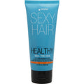 Healthy Sexy Hair Seal The Deal Split End Mender Lotion 3.4 Oz