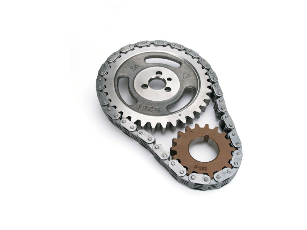 Comp Cams CRB TIMING CHAIN SET