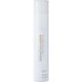 Shaper Hair Spray Styling Mist For Hold And Control 10.6 Oz (new Packaging)