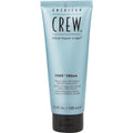 Fiber Cream 3.3 Oz