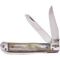 Bulldog - Frost OC173OX Trapper Ox Horn